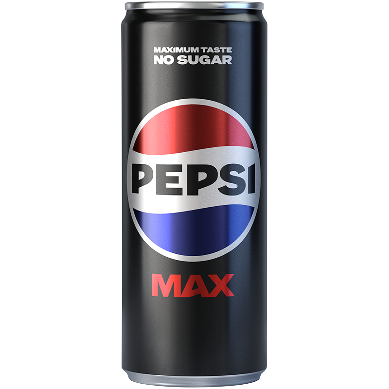 Pepsi Max 33cl Can Sleek LoRes Web.png