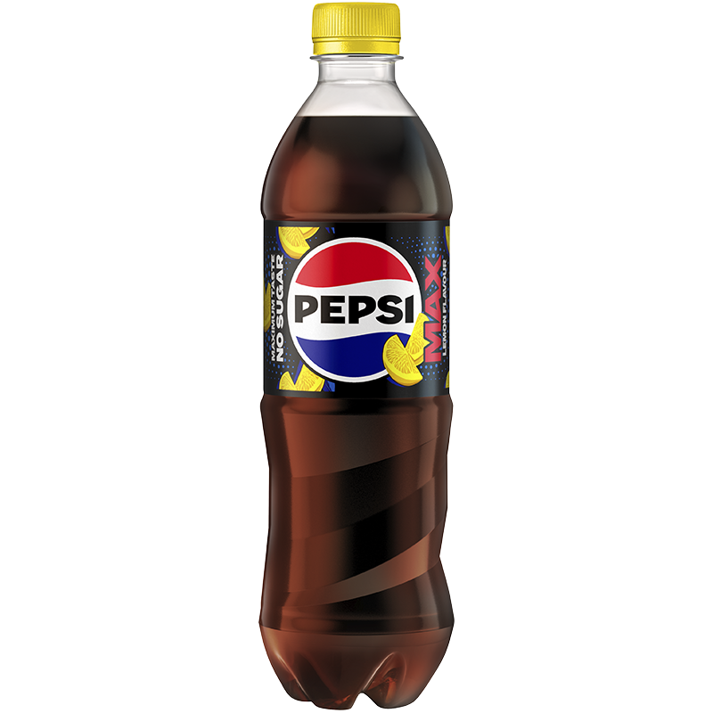 Pepsi Max Lemon 50 PET LoRes Web.png