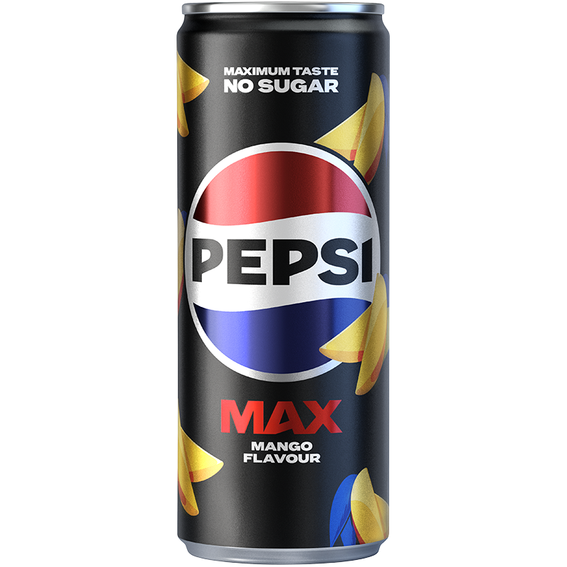Pepsi Max Mango 33 Can Sleek LoRes Web.png