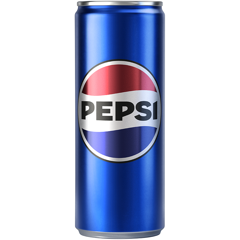 Pepsi Reg 33 cl Can Sleek LoRes Web.png